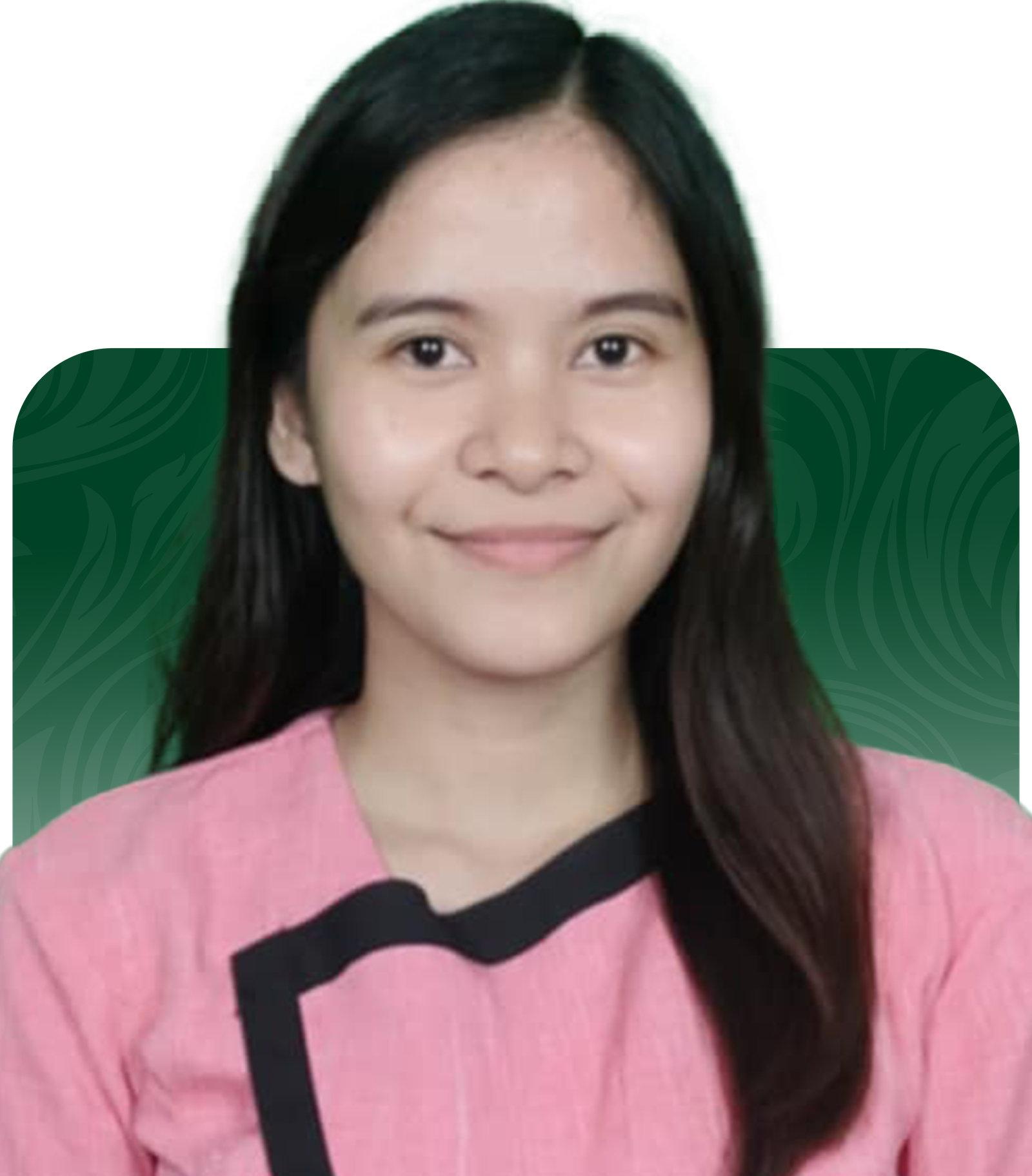 Laurice V. Anda Photo