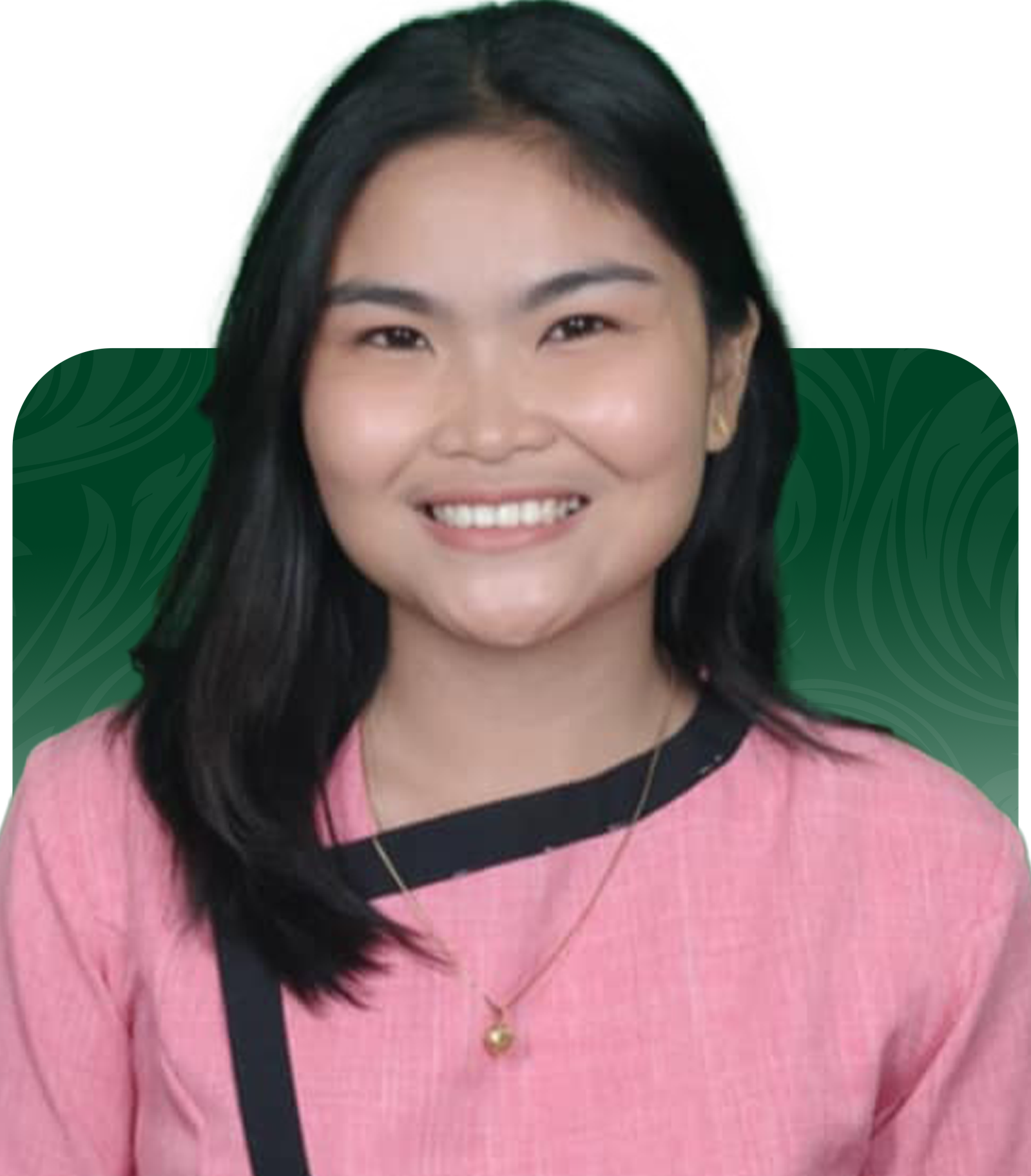 Ian Cyrille F. Apuan Photo